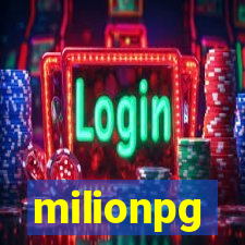 milionpg