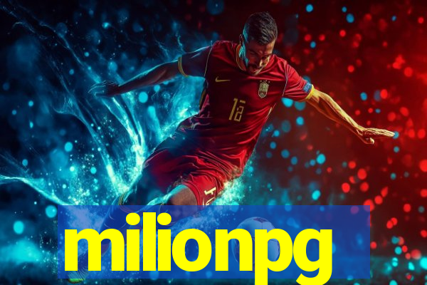 milionpg