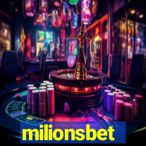 milionsbet