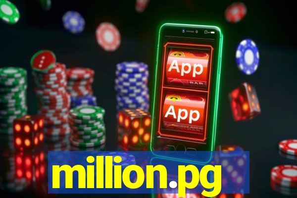 million.pg