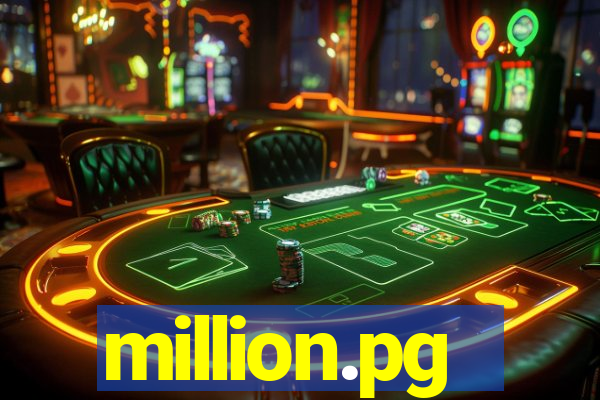 million.pg
