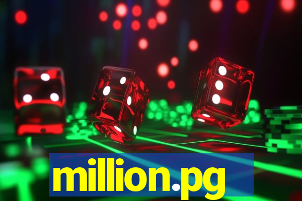 million.pg