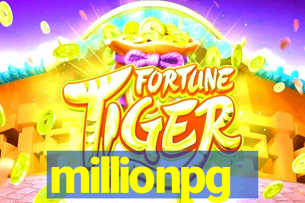 millionpg