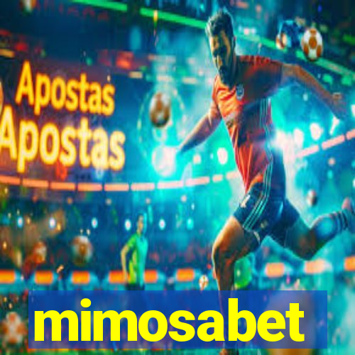 mimosabet