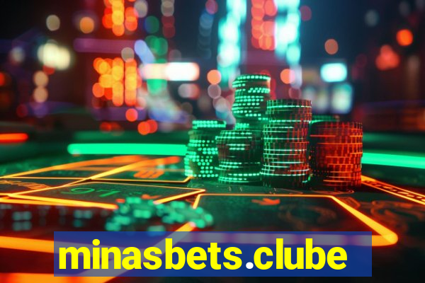 minasbets.clube