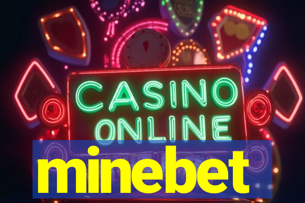 minebet