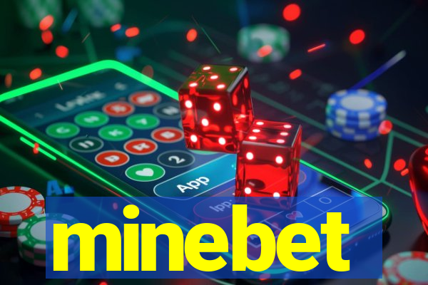 minebet