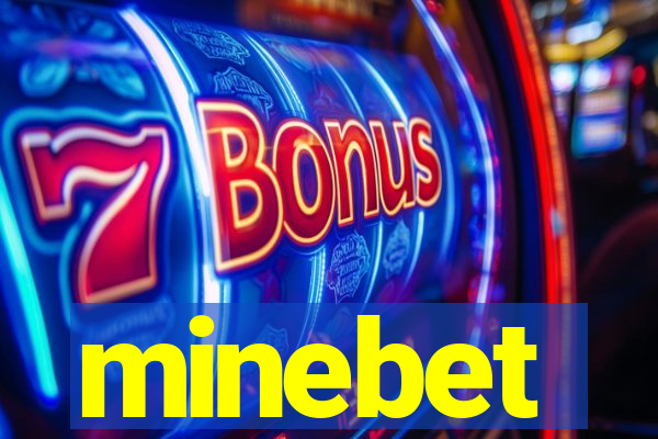 minebet
