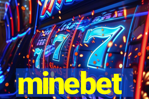 minebet