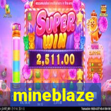 mineblaze