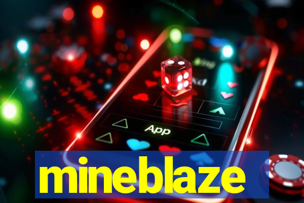 mineblaze