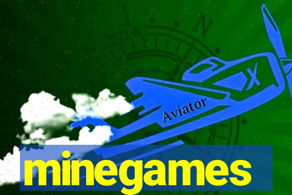 minegames