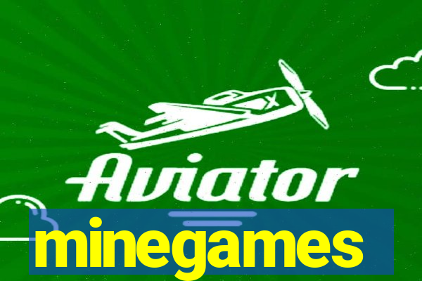 minegames