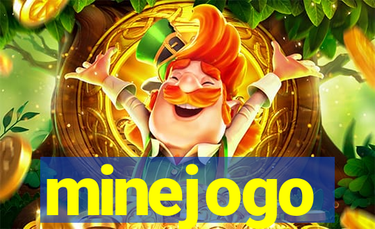 minejogo