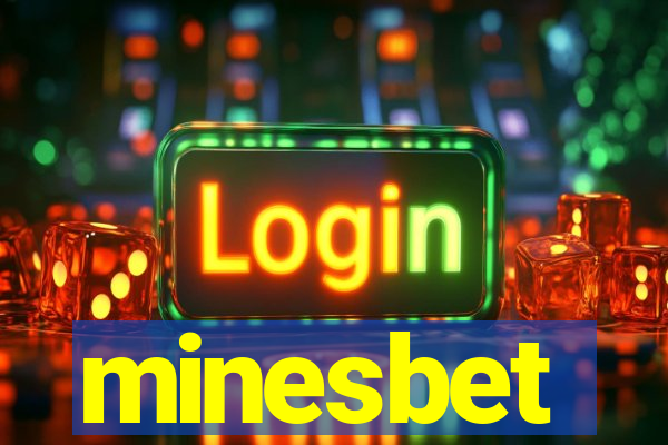 minesbet
