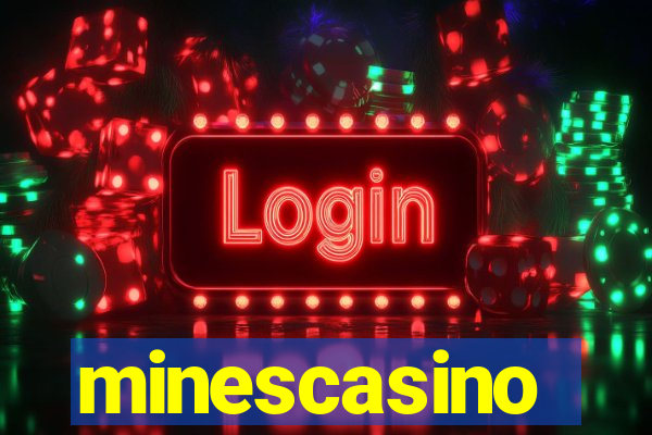 minescasino