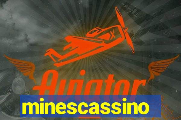 minescassino