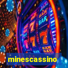 minescassino