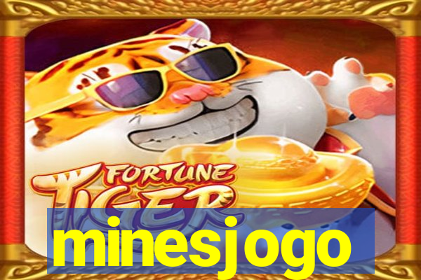 minesjogo