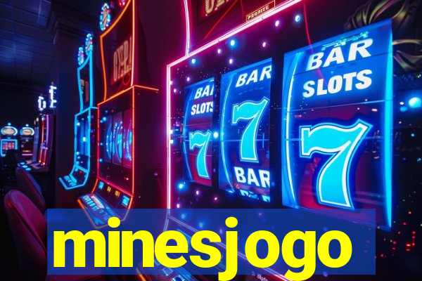 minesjogo
