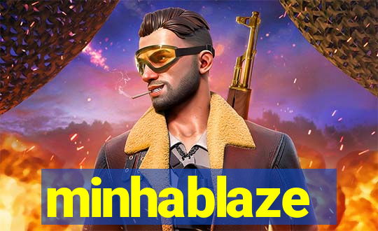 minhablaze