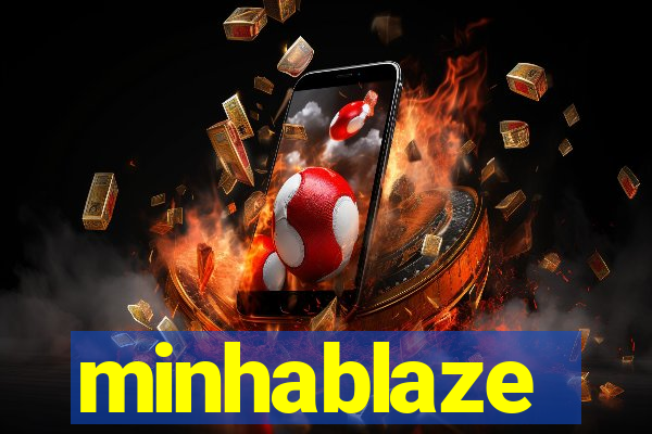 minhablaze