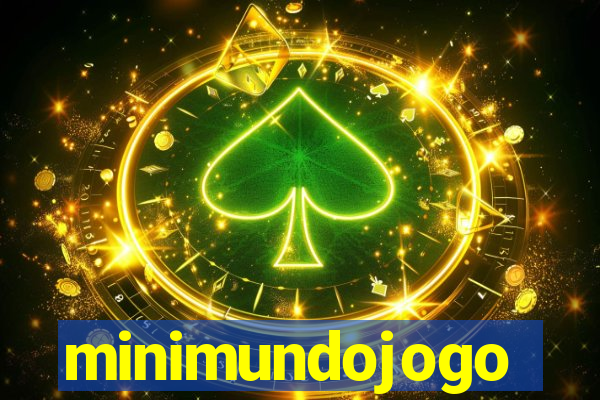 minimundojogo