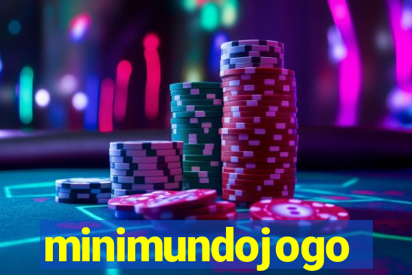 minimundojogo