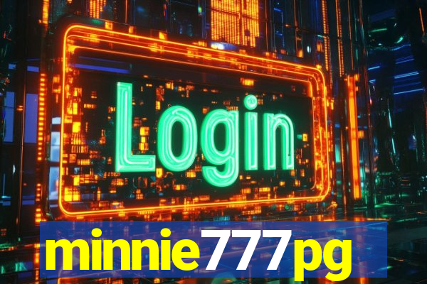 minnie777pg