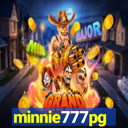 minnie777pg