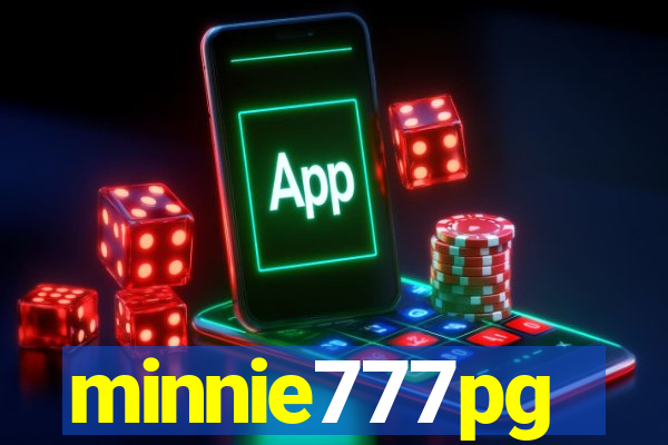 minnie777pg