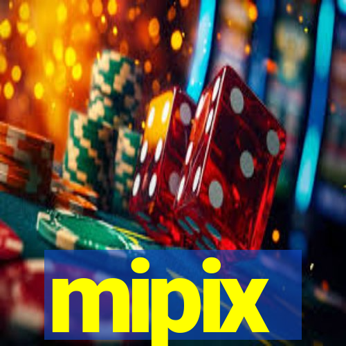 mipix