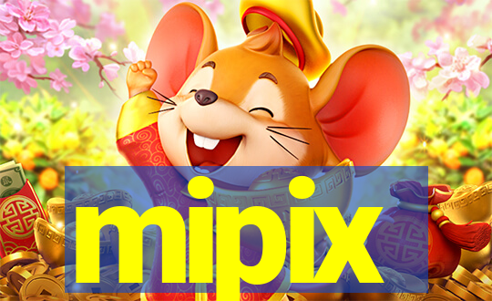 mipix