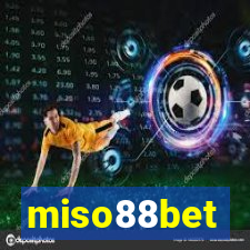 miso88bet
