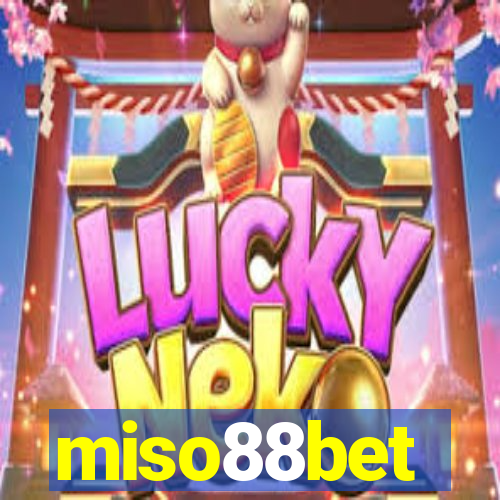 miso88bet