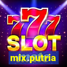 mix.putria