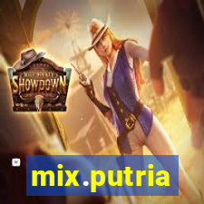 mix.putria