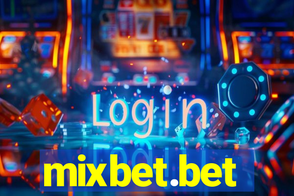 mixbet.bet
