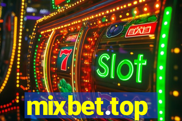 mixbet.top