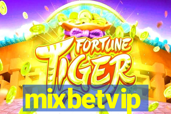 mixbetvip