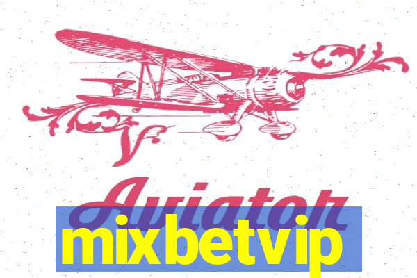 mixbetvip