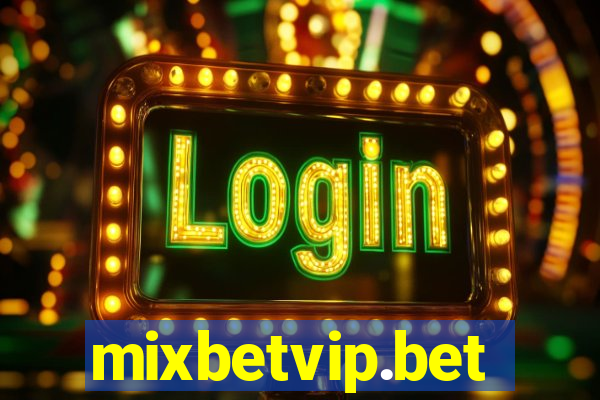 mixbetvip.bet