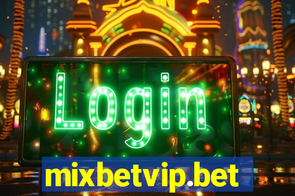 mixbetvip.bet