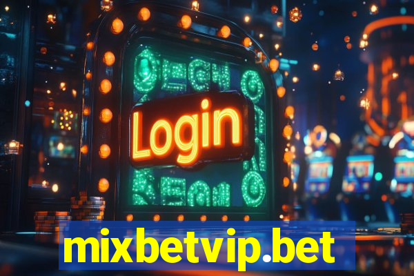 mixbetvip.bet