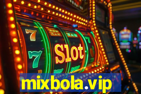 mixbola.vip