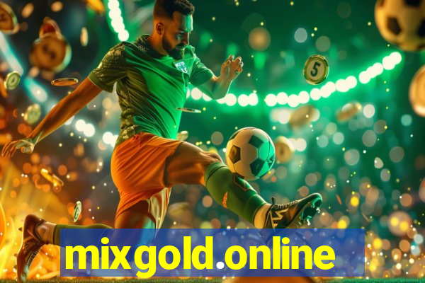 mixgold.online