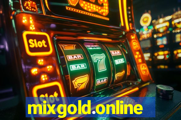 mixgold.online