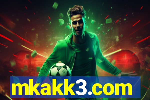mkakk3.com