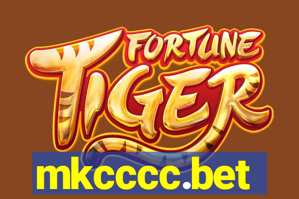 mkcccc.bet