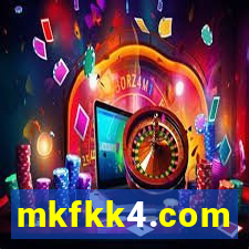 mkfkk4.com